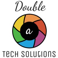 Double A Tech Solutions