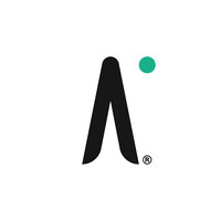 mAIwork logo - Similar company to Scering