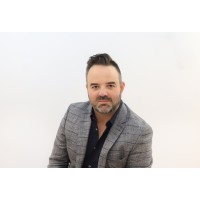 Joey Bruzzese Real Estate logo - Similar company to U.S.Simplemaths
