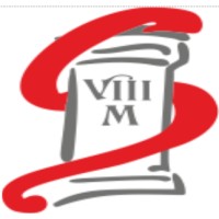 Suministros Industriales VIII Milla S.L. logo - Similar company to Thornhill Security Ltd