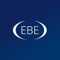 Ebe