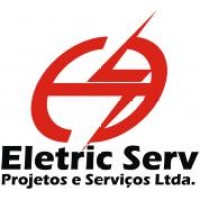 Eletric Serv Projetos e Serviços Ltda. logo - Similar company to Eletromarquez