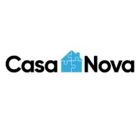 Casa Nova Studio, Inc. logo - Similar company to Switchon Pro