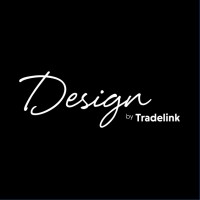 Design by Tradelink logo - Similar company to Design Robotics