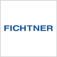 Fichtner logo - Similar company to Fichtner Management Consulting