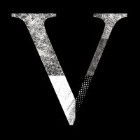 Vermin Press logo - Similar company to Wickerman Games