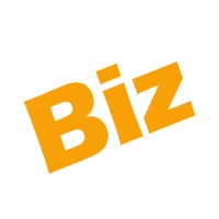 BizAccountants logo - Similar company to Golden Suds