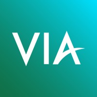 VIA Research + Advisory logo - Similar company to Value Research Center