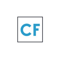 Contrafactual logo - Similar company to Xenumchile