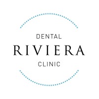 Dental Riviera Clinic logo - Similar company to Dental-In
