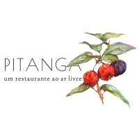 Restaurante Pitanga Ao Ar Livre