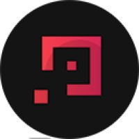 Pixel Pro logo - Similar company to Pixel Pro