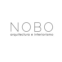 Nobo Estudio logo - Similar company to Escrivá Studio