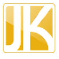 Jk Associates