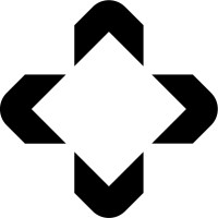 movomint logo - Similar company to Cityu Hk Underwater Robotics