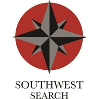Southwest Search logo - Similar company to Unity Search