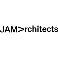 JAM Architects logo - Similar company to Gabriel Saunders