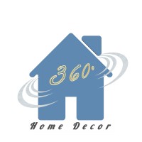 Home Decor 360 logo - Similar company to Housle