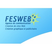 FESWEB logo - Similar company to J2Hb