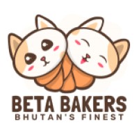 BETA Bakers logo - Similar company to Bdcg Network