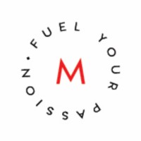 Melisa Clark Career Consulting logo - Similar company to Resumes Done Right