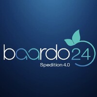 baardo24 logo - Similar company to Prologistik Group (Vormals Cargo Support Gmbh)