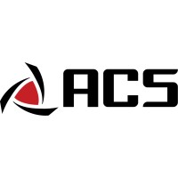 Applied Compression Systems (2023) Ltd. logo - Similar company to Keepwin Compressor Suzhou Co.,Ltd