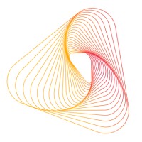 RaiseTalks logo - Similar company to Rgray