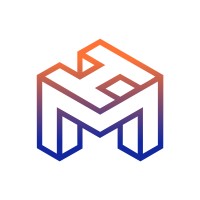 Helomatrix Innovations logo - Similar company to Flutterflow Developer Groups Gandhinagar