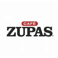 Cafe Zupas - Downtown logo - Similar company to Cafe Zupas