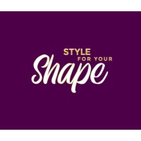 Style for your Shape logo - Similar company to Smugglers Spirits