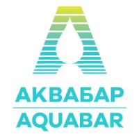AQUABAR - HPP Bulgaria logo - Similar company to Freshko Ltd