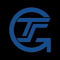 C. Transportation Services logo - Similar company to Dasza 3Pl Logistics And Warehousing Company