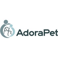 AdoraPet Biosciences logo - Similar company to Vetmab Biosciences, Inc.