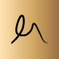 Madison Marcus Law Firm logo - Similar company to Nabila Farhat - Coaching