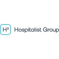 H2 Hospitalist Group logo - Similar company to Keel Advisory Partners