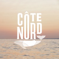Tourisme Côte-Nord logo - Similar company to La Bande