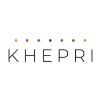 Khepri logo - Similar company to Suntera Global