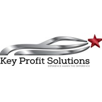 Key Profit Solutions