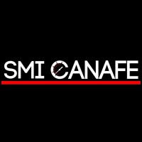 SMI CANAFE logo - Similar company to Emite - Soluciones Fiscales Digitales
