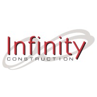 Infinity Construction Co., Inc. logo - Similar company to Infinity Construction Inc.