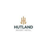 Hutland Hotels and Resorts logo - Similar company to Guangzhou Pangao Inflatable Co.,Ltd(Y&G)
