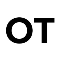 OBJECT TERRITORIES logo - Similar company to Techne