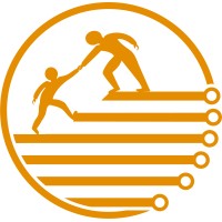 Success Alliance Technologies Holding logo - Similar company to Gtalents | Global Talent Shift