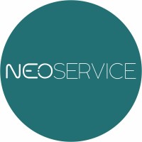 Neo Service logo - Similar company to Juicyscore