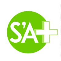 Farmacia Sant'Agata Snc logo - Similar company to Sunwin Industry
