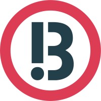 Divadlo BRAVO! logo - Similar company to Werichova Vila