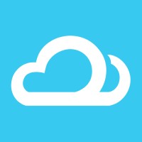 Cloudburst Media logo - Similar company to Orbit Social