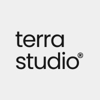 Terra Studio® logo - Similar company to Upshift