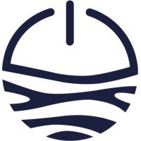 Millikan Boats logo - Similar company to Med'In Boats Becomes Mib Yacht Services